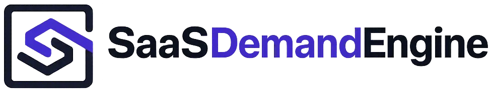 saas-demandengine