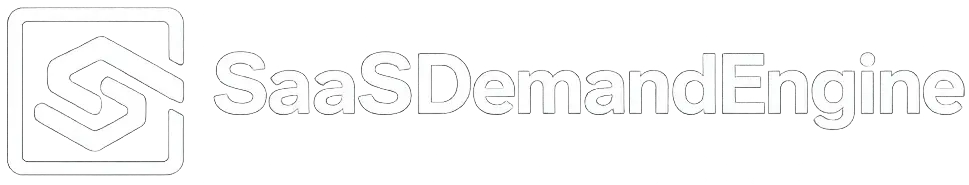 saas-demandengine